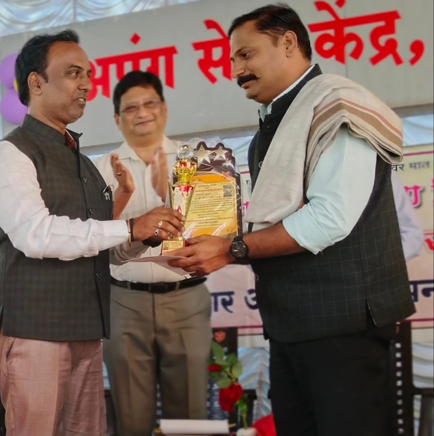 yashodhan-trust-gallery-17
