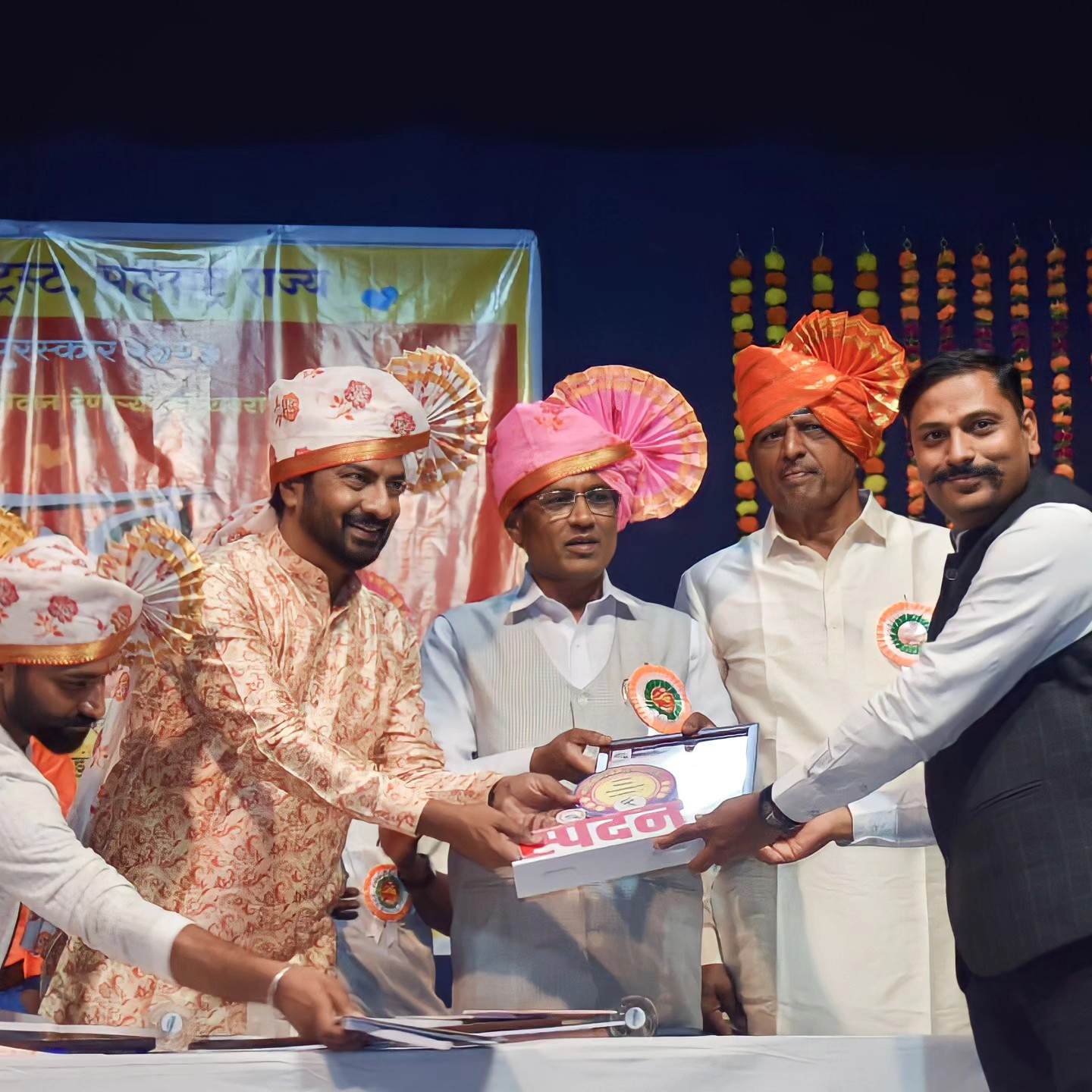 yashodhan-trust-gallery-19