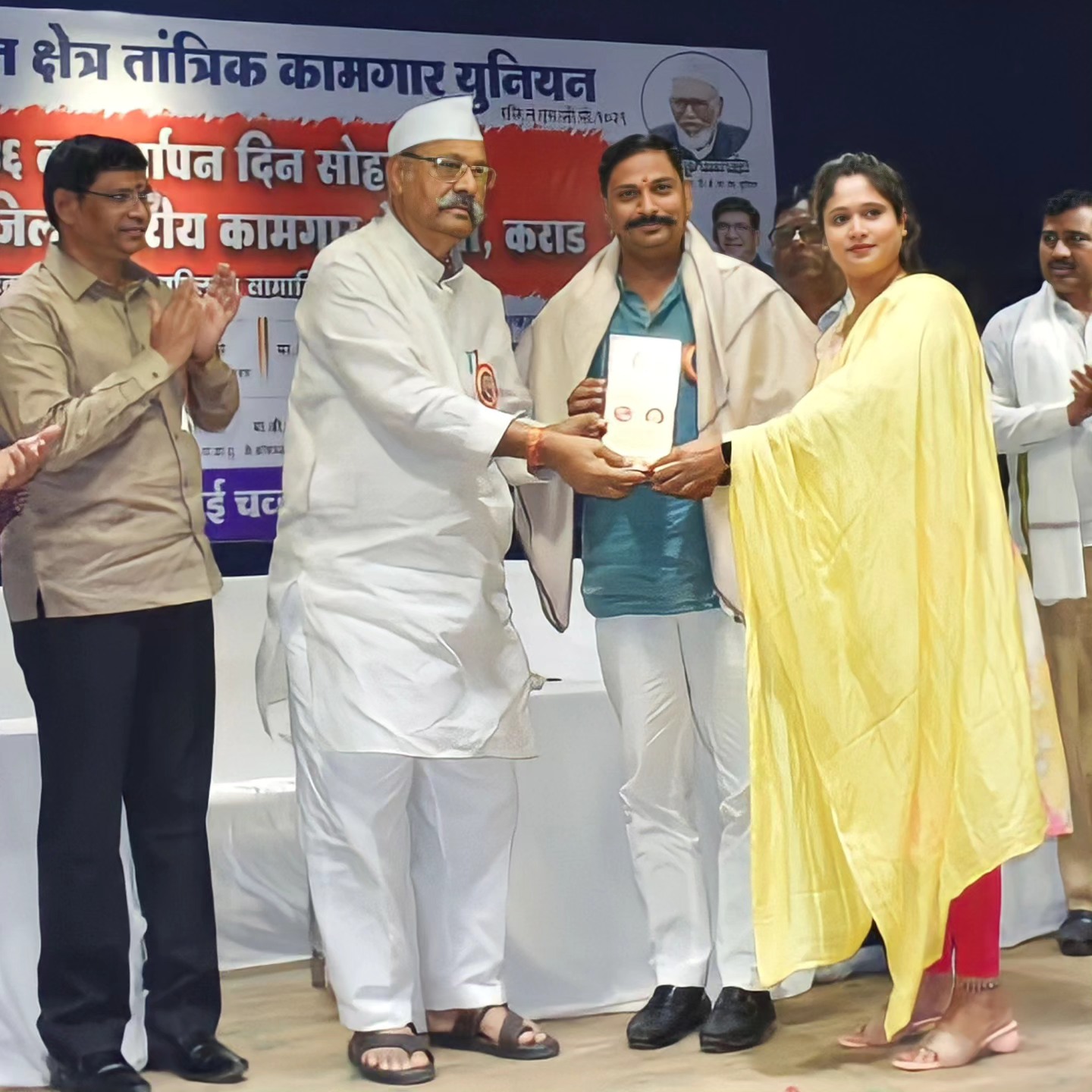 yashodhan-trust-gallery-20