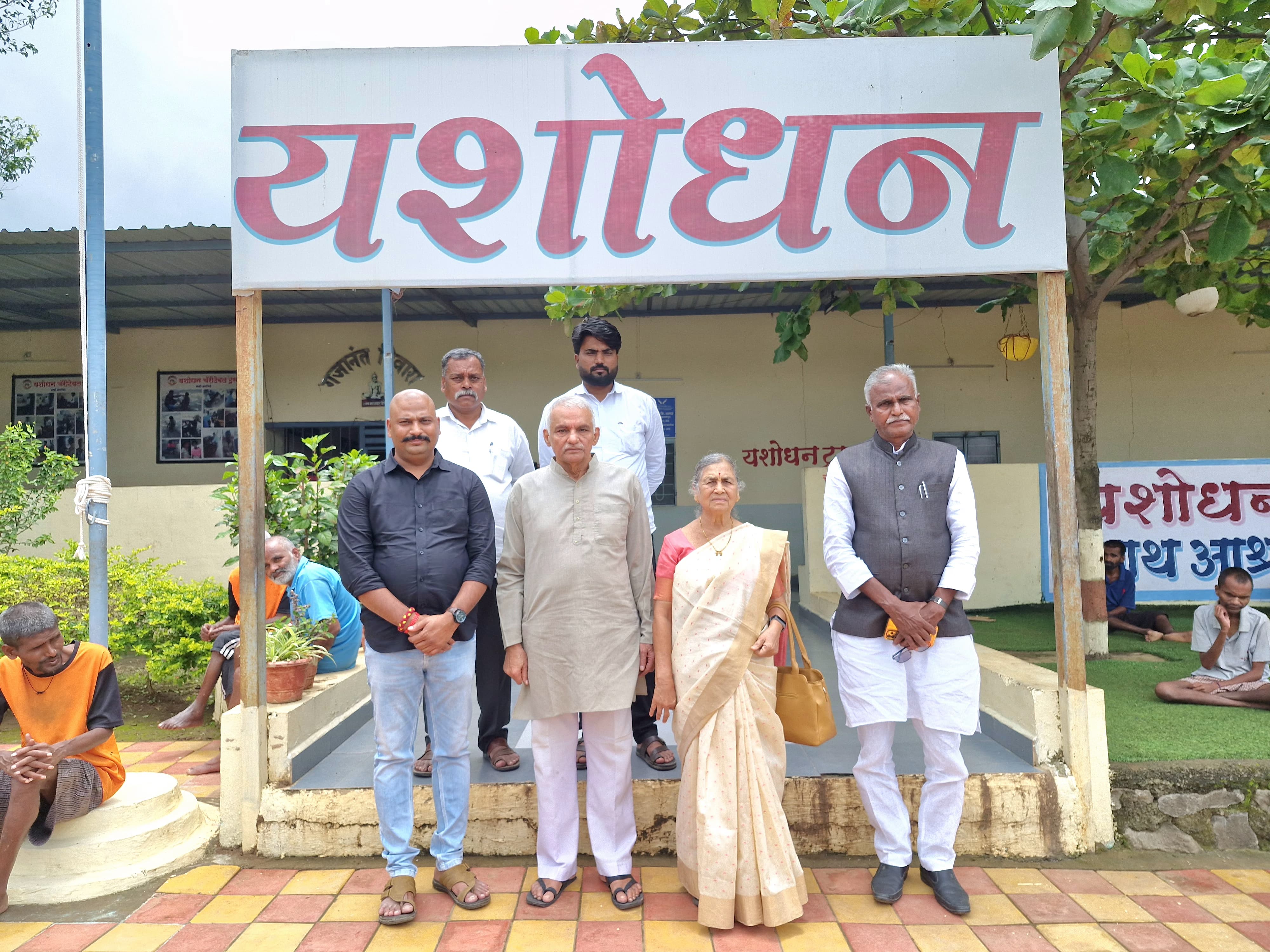 yashodhan-trust-gallery-24