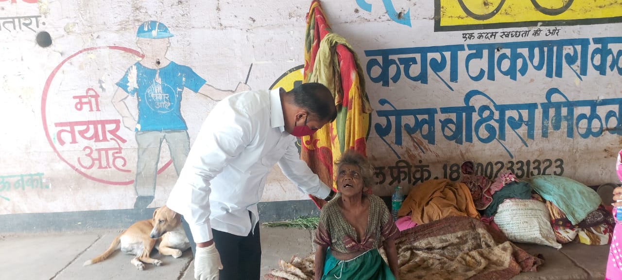 yashodhan-trust-gallery-28