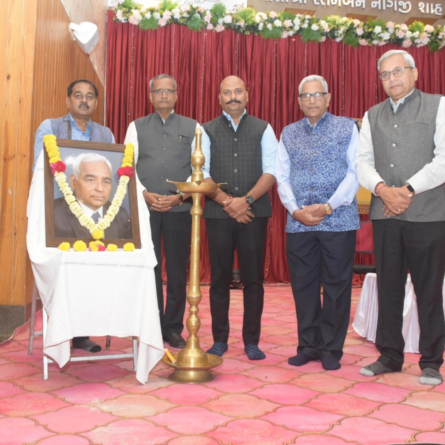 yashodhan-trust-gallery-4