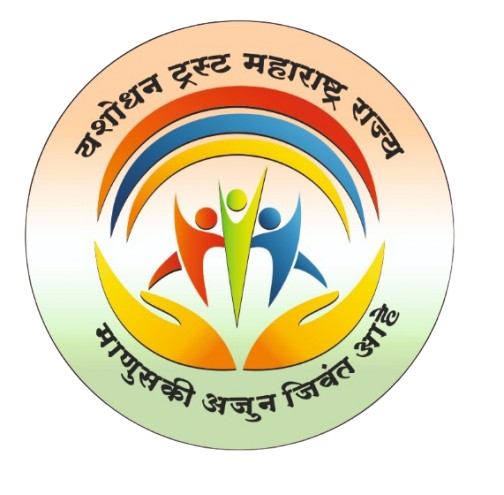 Yashodhan Trust